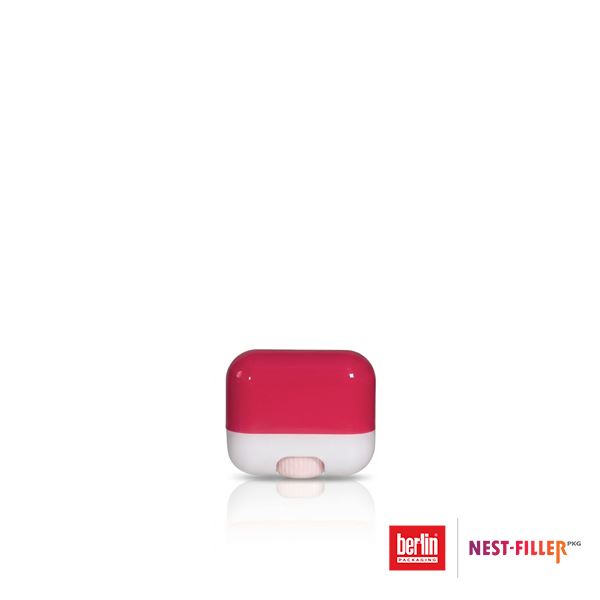 N6 358